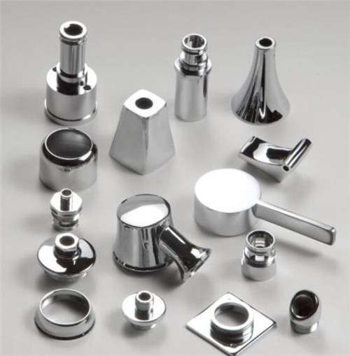 怎么樣才能防止汽車(chē)沖壓件的損壞呢