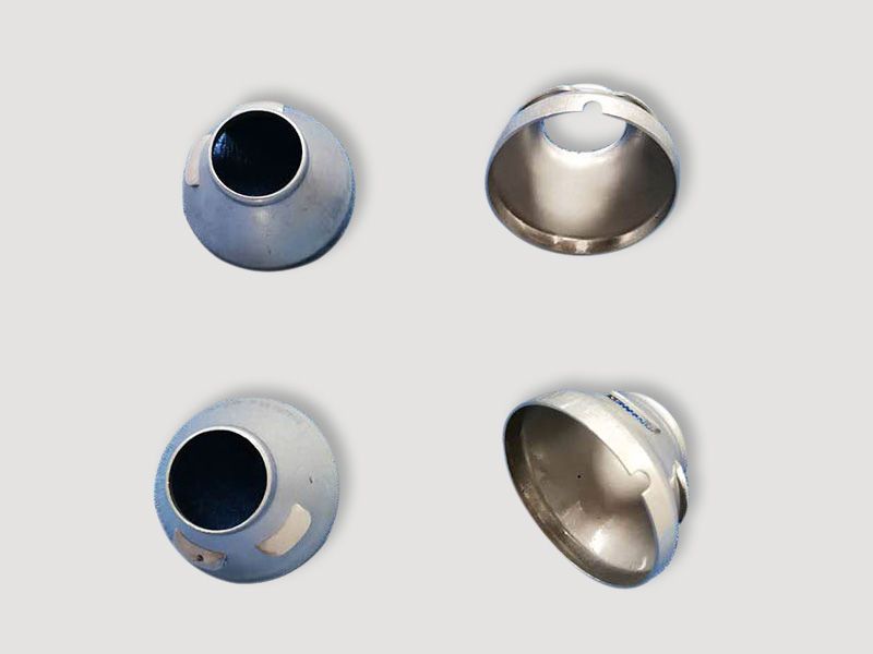 燃油發(fā)動機(jī)附件