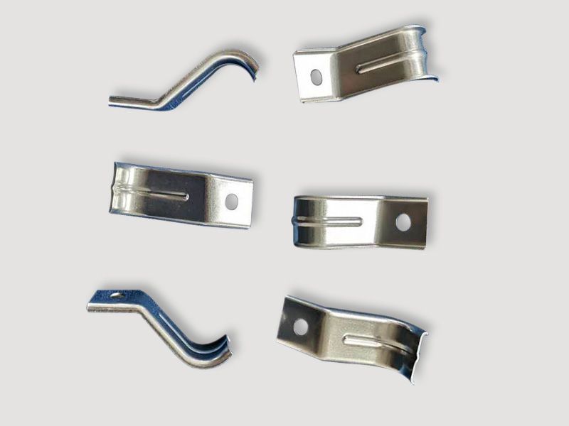 燃油發(fā)動機(jī)附件