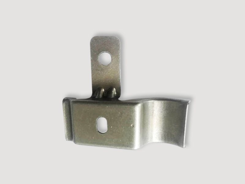 燃油發(fā)動機(jī)附件