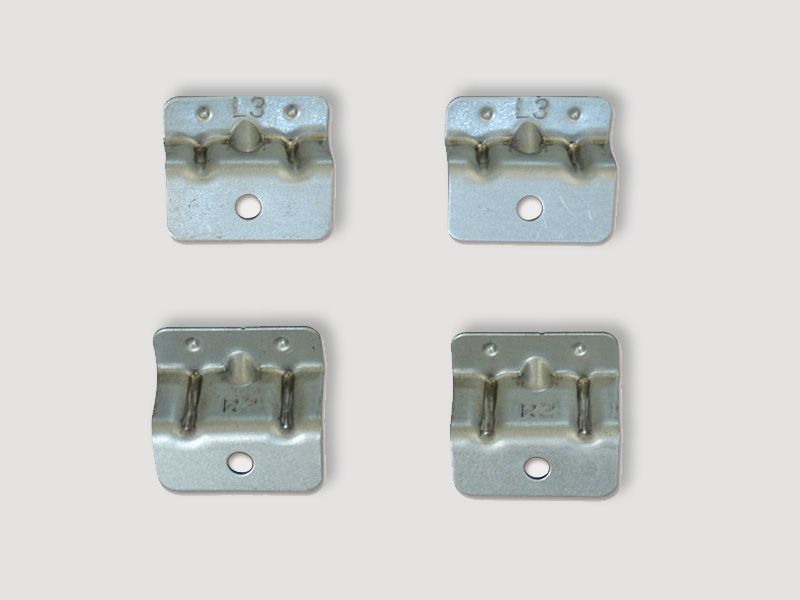 過(guò)往五金產(chǎn)品